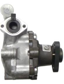GKN 52672