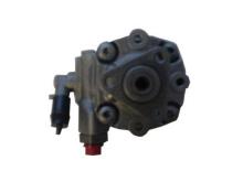 GKN 52673