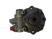 GKN 52674