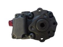 GKN 52675