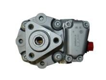 GKN 52676