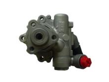 GKN 52677
