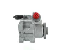 GKN 52679