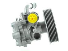 GKN 52680