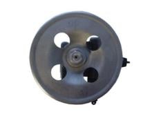 GKN 52681