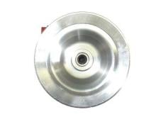 GKN 53501