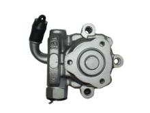GKN 53508