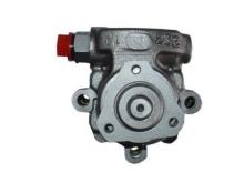 GKN 53509
