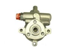 GKN 53511