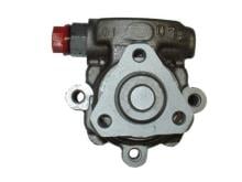 GKN 53515