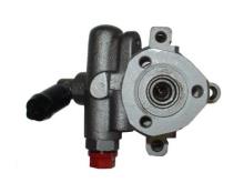 GKN 53517