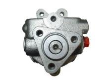 GKN 53518