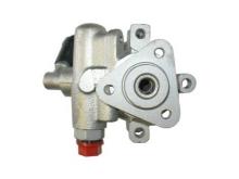 GKN 53519