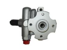 GKN 53522