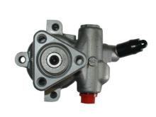 GKN 53524