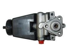 GKN 53525
