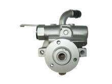 GKN 53528