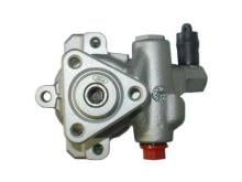 GKN 53529