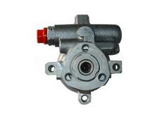 GKN 53530