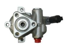GKN 53534
