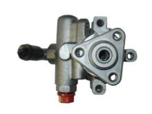 GKN 53536