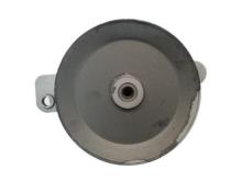 GKN 53541