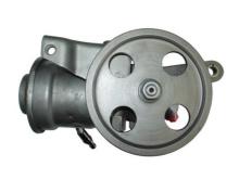 GKN 53543