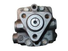 GKN 53546