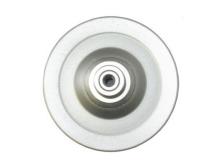 GKN 53547