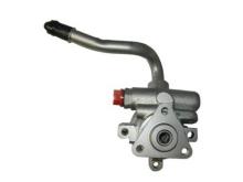 GKN 53549