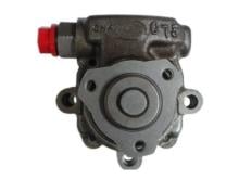 GKN 53551