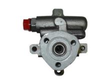 GKN 53555