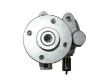 GKN 53556