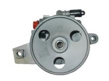 GKN 53558