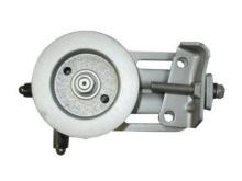 GKN 53559