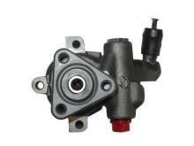 GKN 53560