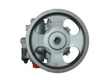 GKN 53561