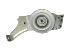 GKN 53562