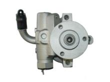 GKN 53564