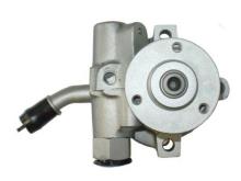 GKN 53567