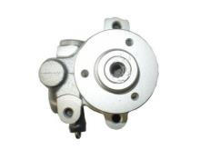 GKN 53568