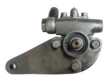 GKN 53570