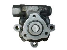 GKN 53573