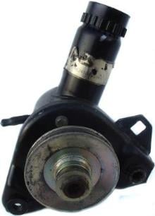 GKN 53575