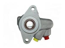 GKN 53577