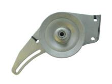 GKN 53578
