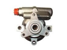 GKN 53579