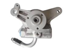GKN 53580