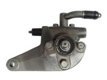 GKN 53581