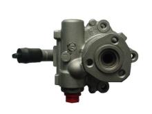 GKN 53583